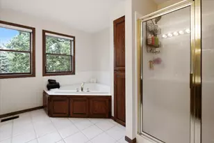 19858 Jaguar Ave, Lakeville, MN 55044 - Photo 33