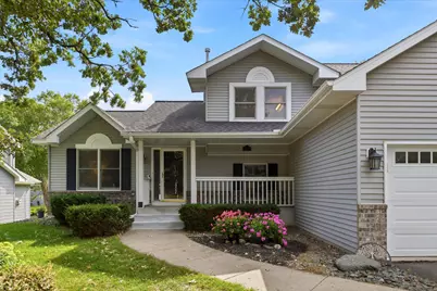 19858 Jaguar Avenue, Lakeville, MN 55044 - Photo 1