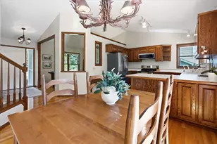 19858 Jaguar Ave, Lakeville, MN 55044 - Photo 27