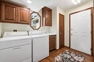 19858 Jaguar Ave, Lakeville, MN 55044 - Photo 19