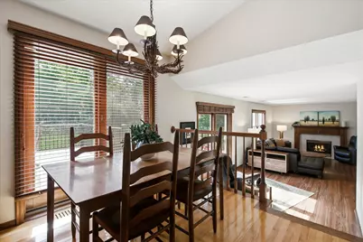 19858 Jaguar Avenue, Lakeville, MN 55044 - Photo 5
