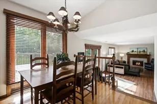 19858 Jaguar Ave, Lakeville, MN 55044 - Photo 5