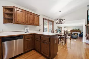 19858 Jaguar Ave, Lakeville, MN 55044 - Photo 9