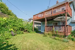 1718 Hague Ave, Saint Paul, MN 55104 - Photo 49