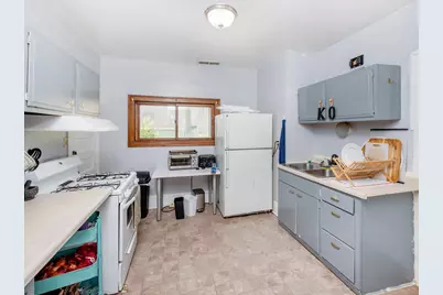 1718 Hague Avenue, Saint Paul, MN 55104 - Photo 33