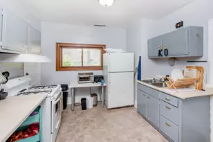 1718 Hague Ave, Saint Paul, MN 55104 - Photo 33