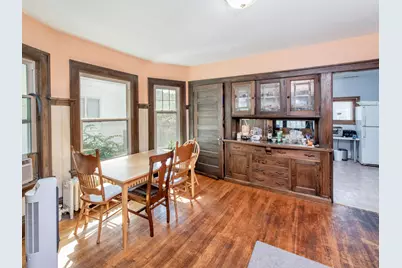 1718 Hague Avenue, Saint Paul, MN 55104 - Photo 9