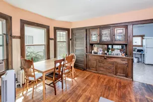 1718 Hague Ave, Saint Paul, MN 55104 - Photo 9