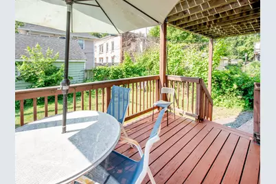 1718 Hague Avenue, Saint Paul, MN 55104 - Photo 45