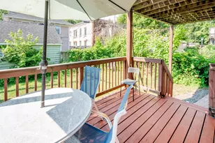1718 Hague Ave, Saint Paul, MN 55104 - Photo 45
