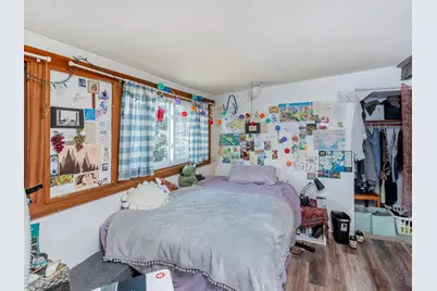 1718 Hague Avenue, Saint Paul, MN 55104 - Photo 25