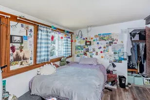 1718 Hague Ave, Saint Paul, MN 55104 - Photo 25