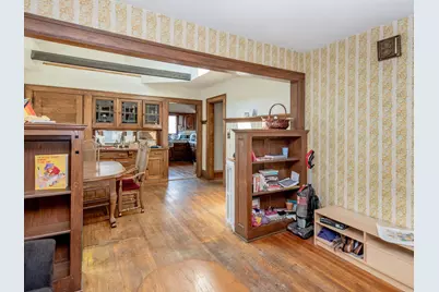 1718 Hague Avenue, Saint Paul, MN 55104 - Photo 29