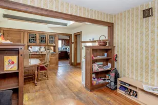 1718 Hague Ave, Saint Paul, MN 55104 - Photo 29