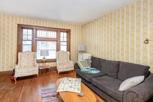 1718 Hague Ave, Saint Paul, MN 55104 - Photo 27