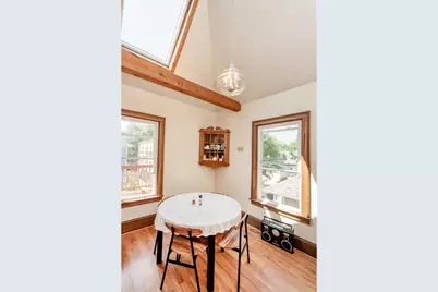 1718 Hague Avenue, Saint Paul, MN 55104 - Photo 15