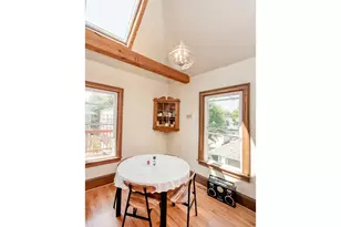1718 Hague Ave, Saint Paul, MN 55104 - Photo 15