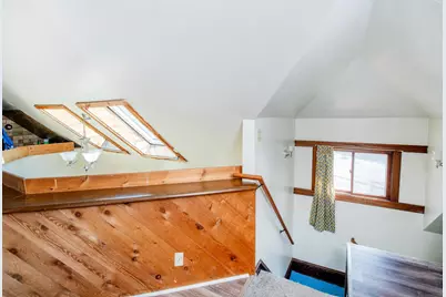 1718 Hague Avenue, Saint Paul, MN 55104 - Photo 21