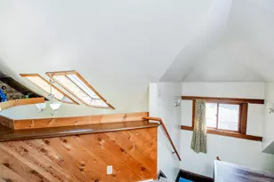 1718 Hague Ave, Saint Paul, MN 55104 - Photo 21