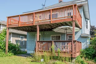 1718 Hague Ave, Saint Paul, MN 55104 - Photo 43