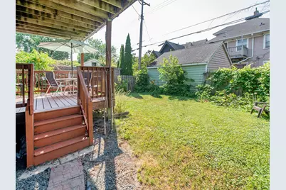 1718 Hague Avenue, Saint Paul, MN 55104 - Photo 47
