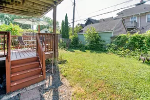 1718 Hague Ave, Saint Paul, MN 55104 - Photo 47