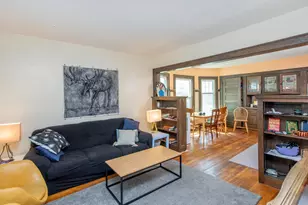 1718 Hague Ave, Saint Paul, MN 55104 - Photo 7