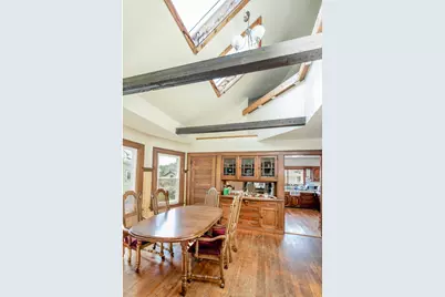 1718 Hague Avenue, Saint Paul, MN 55104 - Photo 11