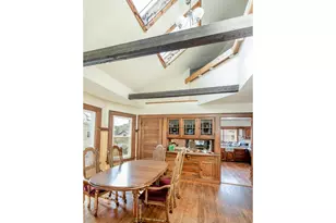 1718 Hague Ave, Saint Paul, MN 55104 - Photo 11