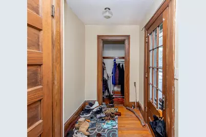 1718 Hague Avenue, Saint Paul, MN 55104 - Photo 23