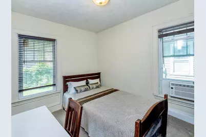 1718 Hague Avenue, Saint Paul, MN 55104 - Photo 37
