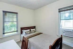 1718 Hague Ave, Saint Paul, MN 55104 - Photo 37