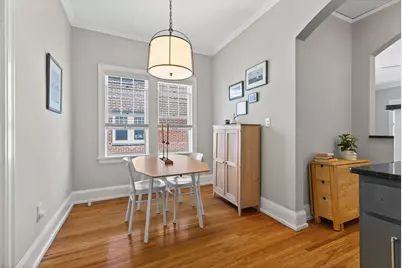 4325 Bryant Avenue S #D203, Minneapolis, MN 55409 - Photo 13
