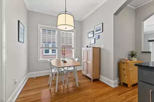 4325 Bryant Ave S, Minneapolis, MN 55409 - Photo 13