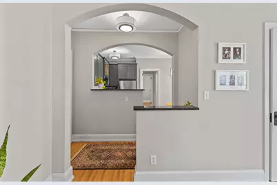 4325 Bryant Avenue S #D203, Minneapolis, MN 55409 - Photo 3