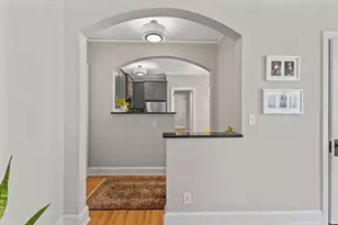 4325 Bryant Ave S, Minneapolis, MN 55409 - Photo 3
