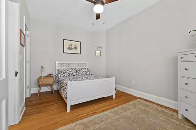 4325 Bryant Avenue S #D203, Minneapolis, MN 55409 - Photo 15