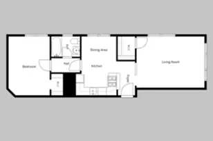 4325 Bryant Ave S, Minneapolis, MN 55409 - Photo 21