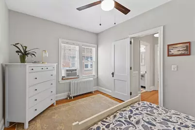 4325 Bryant Avenue S #D203, Minneapolis, MN 55409 - Photo 17