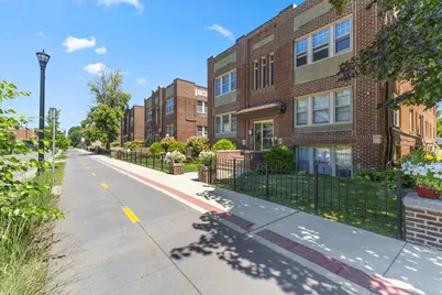 4325 Bryant Avenue S #D203, Minneapolis, MN 55409 - Photo 19