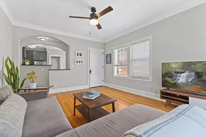 4325 Bryant Avenue S #D203, Minneapolis, MN 55409 - Photo 7