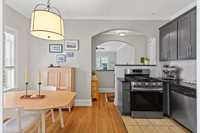 4325 Bryant Avenue S #D203, Minneapolis, MN 55409 - Photo 11