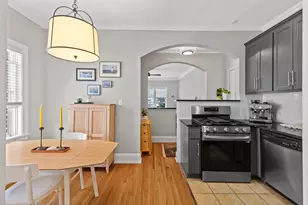 4325 Bryant Ave S, Minneapolis, MN 55409 - Photo 11