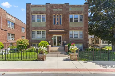 4325 Bryant Avenue S #D203, Minneapolis, MN 55409 - Photo 1