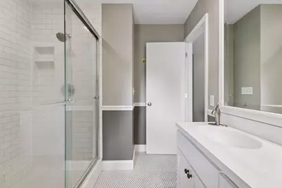 1661 Virginia Avenue S, Saint Louis Park, MN 55426 - Photo 29