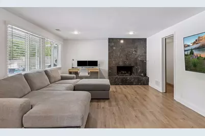 1661 Virginia Avenue S, Saint Louis Park, MN 55426 - Photo 35