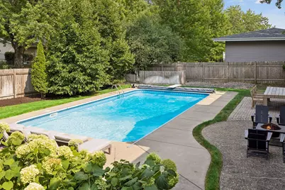 1661 Virginia Avenue S, Saint Louis Park, MN 55426 - Photo 47