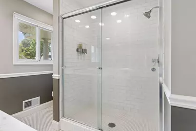 1661 Virginia Avenue S, Saint Louis Park, MN 55426 - Photo 27