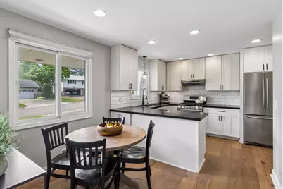 1661 Virginia Avenue S, Saint Louis Park, MN 55426 - Photo 19