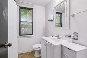 393 Geranium Ave E, Saint Paul, MN 55130 - Photo 29